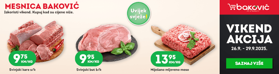Slika bannera nedostaje